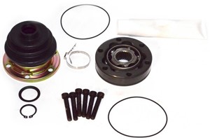 Drivknut, Framaxel, på växellådssidan, ALFA ROMEO,FIAT,LANCIA, 46307103, 60584662, 60811129, 60812691, 7660834, 92601892