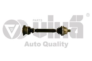 Drivaxel, Framaxel, Höger, AUDI A4 B5, A4 B5 Avant, SKODA SUPERB I, VW PASSAT B5, PASSAT B5 Variant, PASSAT B5.5, PASSAT B5.5 Variant, 8