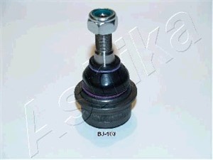 Kulled / Spindelled, Övre framaxel, NISSAN,OPEL,RENAULT, 04500254, 09160554, 4016000QAB, 4500254, 77003-12851, 7701312851, 9160554