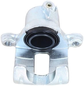 Bromsok, Bakaxel, Höger, LEXUS LX, TOYOTA LAND CRUISER, LAND CRUISER 80, LAND CRUISER 90, 47730-60040, 4773060070, 47730-60070, 47730-60