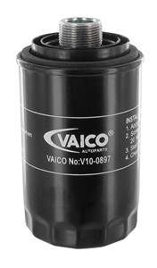Oljefilter, AUDI,SEAT,SKODA,VW, 06H 115 403, 06H 115 561, 06J 115 403 C, 06J 115 403 J, 06J 115 403 M, 06J 115 403 Q, 06J 115 403 R, 06J