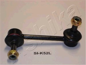 Stång/stag, krängningshämmare, framaxel vänster, KIA,MAZDA, 96328521, F15134170, GA2A 34 170A, GA2A34170, GA2A34170B, KGA2A-34-170, KGA2