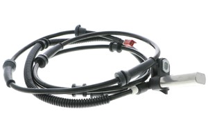 ABS-givare, Sensor, hjulvarvtal, Bakaxel höger, JEEP GRAND CHEROKEE I, 56026930, 56027722, K56026930, K56027722