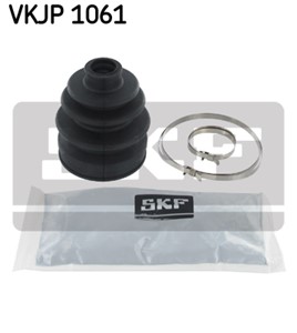 Dammskydd, drivaxel, Framaxel, På hjulsidan, DAIHATSU,HYUNDAI,KIA,MAZDA,SUZUKI, 96273573