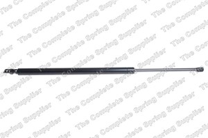 Gasfjäder, bagageutrymme, Höger bak, HYUNDAI H-1 / STAREX Buss, H-1 Skåp, 817904A000, 817904A010, 817904A030, 817904A040, 817904A040-DS