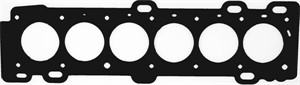 Packning, topplock, VOLVO S80 I, 9 443 897