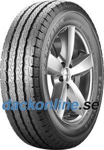 Firestone Vanhawk ( 195/65 R16C 104/102R )