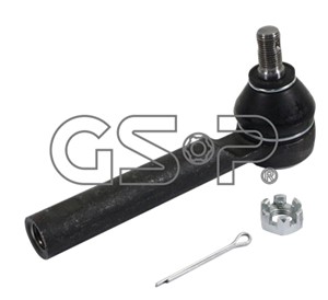 Styrled, Fram, höger eller vänster, SUBARU, 34141AA040, 34141AA041, 34141AA042, 34141AC010, 34141AC0109E, 34161SA000, 34161SA001