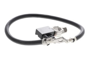 Sensor, batteristyrning, , BMW 6 [E63], 6 Cabriolet [E64], 6 944 685, 6 947 497, 6 957 653, 6 970 682, 61 12 6 944 685, 61 12 6 947 497,