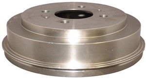 Bromstrumma, Bakaxel, MITSUBISHI, MB58758, MB699291