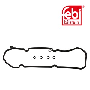 Packning, vippkåpa, ALFA ROMEO,FIAT,FORD,LANCIA, 1 535 683, 1 563 478 S1, 1 563 478, 71740677, 71740678 S1, 71740678, 9S516584AA