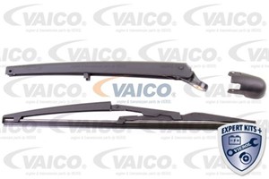 Torkararm, vindruta, Bak, FIAT STILO, 46817773