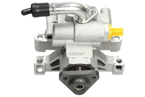 Servopump, CITROËN,FIAT,FORD,PEUGEOT, 4007.KK, 6C11 3A674 AA, 9661768080