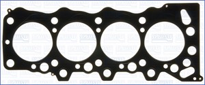 Packning, topplock, ISUZU,OPEL, 894470-6210, 894470-6211