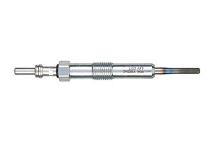 Glödstift, DACIA,INFINITI,MERCEDES-BENZ,NISSAN,RENAULT, 11065-00Q0E, 11065-5687R, 82 00 682 592, 8200682592