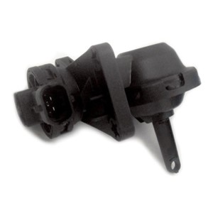Tryckomvandlare, avgasreglering, ALFA ROMEO MITO, FIAT GRANDE PUNTO, 77364771
