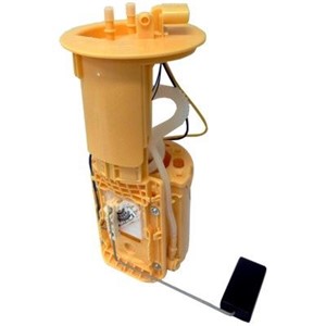 Bränslepump, VW CRAFTER 30-35 Buss, CRAFTER 30-50 Flak/chassi, CRAFTER 30-50 Skåp, 2E0919050F