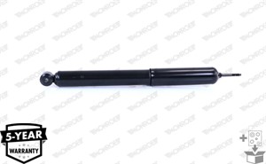 Stötdämpare, Framaxel, JEEP WRANGLER III, 68003290AC, 68003291AC, 68003291AD, 68003292AC, 68003292AD, 68003293AC, 68003304AC, 68003304AD