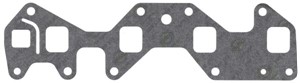 Packning, insugsgrenrör, CHEVROLET,OPEL,VAUXHALL, 58 50 637, 8 50 634, 90 323 399, 90 571 862