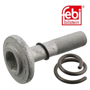 Axelbult, drivaxel, Bakaxel, Framaxel, BMW,MINI, 31 10 6 789 775, 31 20 6 789 774, 31 20 6 795 249