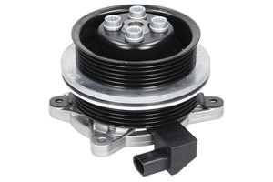 Vattenpump, AUDI,SEAT,SKODA,VW, 03C 121 004 C, 03C 121 004 D, 03C 121 004 E, 03C 121 004 G, 03C 121 004 J, 03C 121 004 JX, 03C 121 004 L