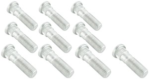 Pinnbult, hjulnav, SUBARU, 1N01-33-062, 28055-AA001, 28055-AA002, 28055-AA003