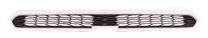 Kylargrill, CHEVROLET SPARK, 95078754