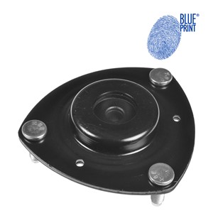 Fjäderbenslager, framaxel höger, HONDA CIVIC Hatchback VII, CR-V II, 51920-S7A-004, 51920-S7A-014, 51920-S7A-024