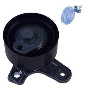Spännrulle, kamrem, CHEVROLET CAPTIVA, CAPTIVA Van, CRUZE, EPICA, OPEL ANTARA A, VAUXHALL ANTARA A, 096440336, 096941103, 48 05 177, 48