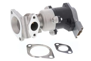 EGR-Ventil, Fram, CITROËN,JAGUAR,LAND ROVER,PEUGEOT, 1316149, 1618.N7, JDE 3314