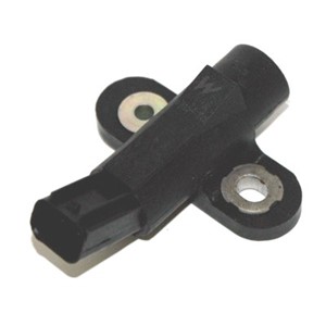 Impulsgivare, vevaxel, FORD RANGER, FORD USA AEROSTAR, RANGER, TAURUS, TAURUS Wagon, WINDSTAR, 1F1E6C315DB, 1F1Z6C315DA, 1F1Z6C315DB, 1F