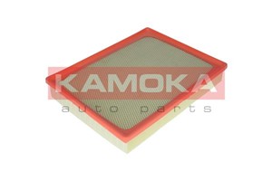 Luftfilter, OPEL SIGNUM Halvkombi, VECTRA C, VECTRA C GTS, VECTRA C Kombi, VAUXHALL SIGNUM, VECTRA Mk II, 55183307, 835630, 9177267, 931