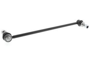 Stång/stag, krängningshämmare, Fram, Framaxel, Fram, höger eller vänster, LEXUS,TOYOTA, 48820-02070, 48820-0R010, 48820-42030, 48820-470