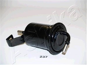 Bränslefilter, LEXUS GS, TOYOTA LAND CRUISER PRADO, 2330031090, 2330031100, 23300-31100