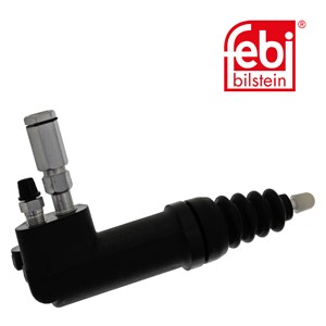 Slavcylinder, koppling, AUDI,SKODA,VW, 8E0 721 257 A, 8E0 721 257 B, 8E0 721 257 E, 8E0 721 257 F, 8E0 721 257 N