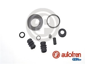Reparationssats, bromsok, Bakaxel, HONDA,MG,NISSAN,ROVER