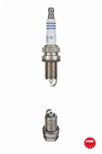 Tändstift, AUDI,BMW,CHEVROLET,CHRYSLER,DODGE,FIAT,FORD,FORD USA,HONDA,HYUNDAI,JEEP,KIA,MAZDA,OPEL,ROVER,SEAT,SKODA,SUZUKI,VAUXHALL,VW