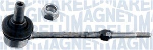 Reparationssats, stabilisatorupphängning, Bakaxel, LEXUS GX, TOYOTA LAND CRUISER PRADO, 4883060030