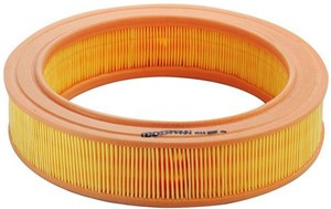 Luftfilter, HONDA,RENAULT,VOLVO, 1444K2, 17220PD5600, 17232PD2000, 17232PD2305, 17232PD2660, 17232PD5600, 3343679, 33436791, 7700724875,