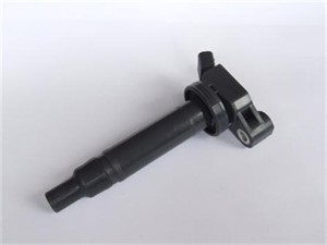 Tändspole, CITROËN,DAIHATSU,PEUGEOT,SUBARU,TOYOTA, 597088, 5970C0, 5970C1, 9008019015, 90080-19015, 90080-19019, 90919-02239, 9091902262