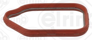 Packning, kamaxelhus, CHRYSLER,JEEP,MERCEDES-BENZ, 611 015 01 80