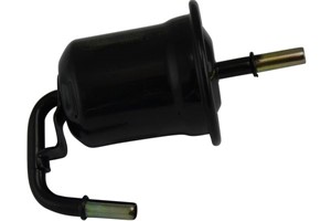 Bränslefilter, LEXUS LX, 2330050140, 2330050150