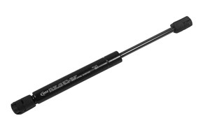 Gasfjäder, bagageutrymme, FORD MONDEO Sedan I, MONDEO Sedan II, 6 789 158, 93BB F406A10 AB