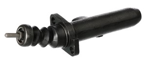 Huvudcylinder, koppling, AUDI 80 B3 Sedan, 80 B4 Avant, 80 B4 Sedan, 90 B3, 893 721 401A, 893 721 401B, 893 721 401D