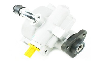 Servopump, IVECO, 504134868
