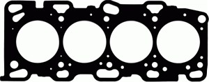 Packning, topplock, KIA MAGENTIS, 22311-38100