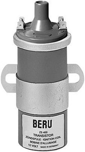 Tändspole, BMW,MERCEDES-BENZ,PORSCHE,VOLVO, 000 158 24 03, 000 158 28 03, 000 158 43 03 67, 000 158 43 03, 12 13 1 360 671, 12 13 1 363