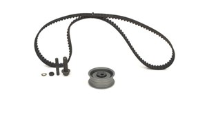 Kamremskit, AUDI,SEAT,VW, 028 198 119, 1L0 198 001 A, 6K0 198 005