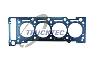 Packning, topplock, CHRYSLER,MERCEDES-BENZ, 05080162AA, 611 016 0020, 611 016 0120, 611 016 0320, 611 016 0520, 611 016 0620, 611 016 10