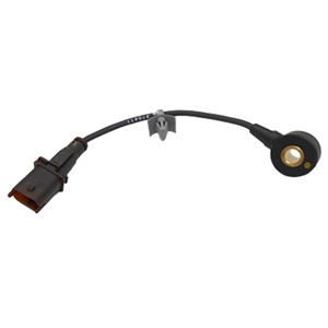 Knackningssensor, CHEVROLET,OPEL,VAUXHALL, 01236179, 025201065, 055567128, 1236179, 25201065, 55567128